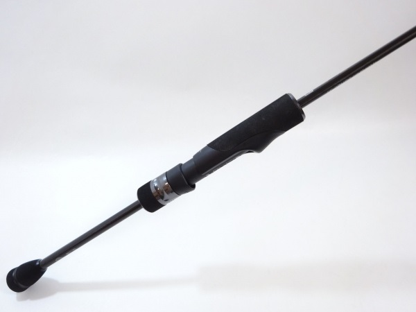 ＢＲＳ Ｓ６４ＶＬ－ＬＧ